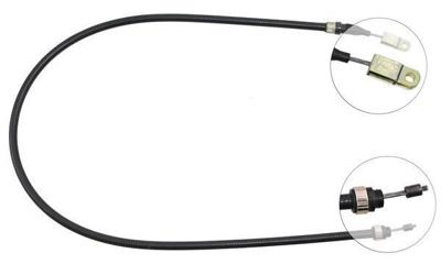 Koppelingkabel K23530