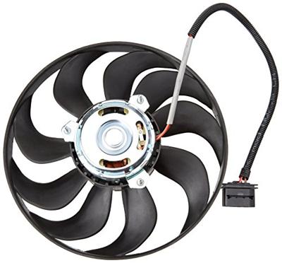 Koelventilator 85541