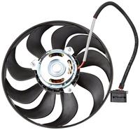 Koelventilator 85541 - thumbnail