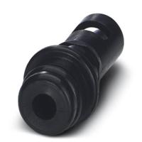 HC-M-ST-PN3-4,00 - contact insert HC-M-PN3-4,00-ST Phoenix Contact Inhoud: 10 stuk(s) - thumbnail