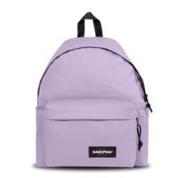 Rugzak - EASTPACK - Gevoerde Pak'R - Orchid Lilac - thumbnail