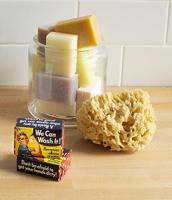 UPG Zeep - Rosie - thumbnail