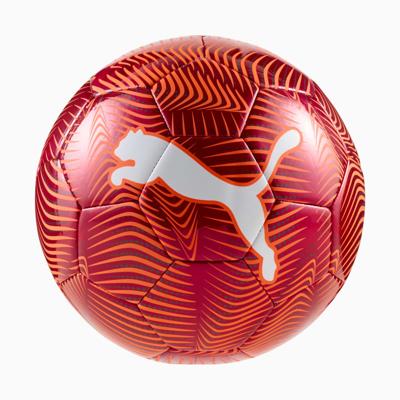 Puma Final Graphic Voetbal