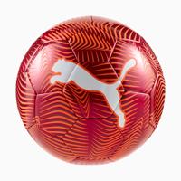 Puma Final Graphic Voetbal - thumbnail