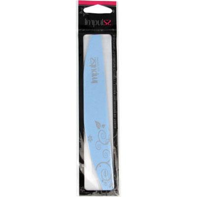 Impulss Nail file 1 Stuks