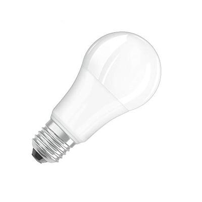 OSRAM HOMELIGHTING 4058075433823 LED-lamp Energielabel F (A - G) E27 Peer 14 W = 100 W Warmwit (Ø x l) 60 mm x 118 mm 1 stuk(s) OSRAM HOMELIGHTING 4058075433823 LED-lamp Energielabel F (A - G) E27 Peer 14 W = 100 W Warmwit (Ø x l) 60 mm x 118 mm 1 stuk(s)