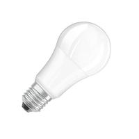 OSRAM HOMELIGHTING 4058075433823 LED-lamp Energielabel F (A - G) E27 Peer 14 W = 100 W Warmwit (Ø x l) 60 mm x 118 mm 1 stuk(s) - thumbnail