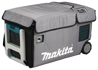 Makita CE00000001 Beschermhoes voor CW001G - CE00000001 Makita CE00000001 Beschermhoes voor CW001G - CE00000001