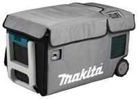Makita CE00000001 Beschermhoes voor CW001G - CE00000001 - thumbnail
