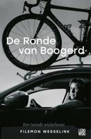 De Ronde van Boogerd - Filemon Wesselink - eBook (9789048826735) - thumbnail