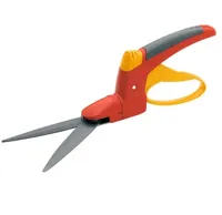 Grasschaar Comfort - thumbnail