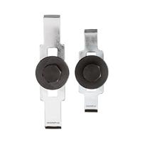 Gedore RED 3301585 Tanksensorset 80-120+110-170mm 2-delig - thumbnail
