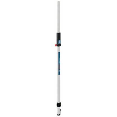 Bosch Accessoires Meetlat GR 240 Professional | Bouwlasermeetlat - 0601094100