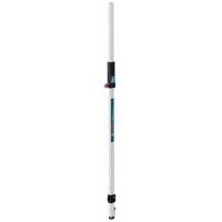 Bosch Accessoires Meetlat GR 240 Professional | Bouwlasermeetlat - 0601094100 - thumbnail