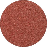 PFERD TOOLS 42871204 Schuurpapier voor schuurschijf Korrelgrootte (num) 40 (Ø) 125 mm 50 stuk(s) - thumbnail