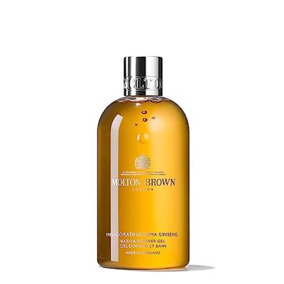 Molton Brown - M.Brown Woody & Aromatic Body Care Duo Set 600 ml Douche & bad