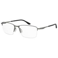 Heren Brillenframe Under Armour UA-5039-G-5MOF416 Grijs ø 54 mm - thumbnail