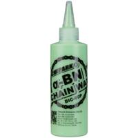 Katana CHEPARK Ceramic Wax Chain Wax 120ml - thumbnail