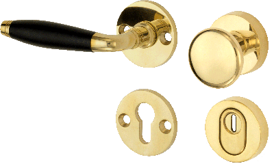 Knopg.LS SKG B.ton/Elegant MGO/ebben Knopg.LS SKG B.ton/Elegant MGO/ebben