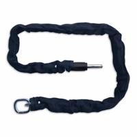 Insteekketting Diversen 140 Cm (Abus Imi) - thumbnail