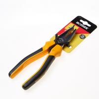 Ironside Combinatietang 2-componenten handvat 200mm - thumbnail