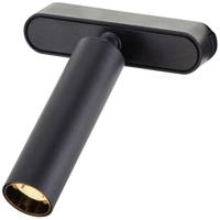 Brilliant RailspotClix 7W - G30251/76 - thumbnail