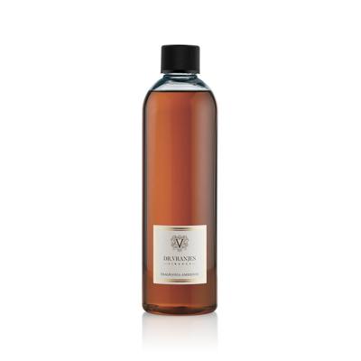 Dr. Vranjes Arancio & Uva Rossa Fragranza D'Ambiente Refill 500ml
