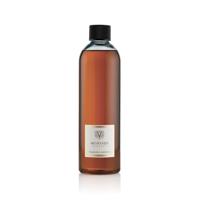 Dr. Vranjes Arancio & Uva Rossa Fragranza D'Ambiente Refill 500ml - thumbnail