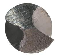 Makita D-78019 Metaal-spiraalboor 2 mm 1 stuk(s) - thumbnail