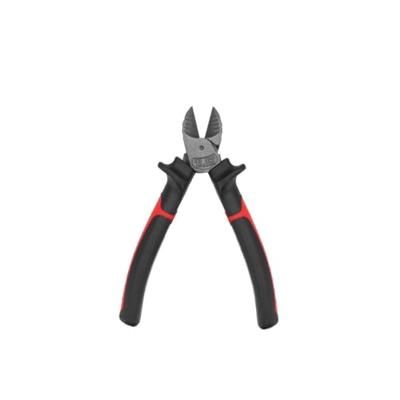 Airpress Tangenset 3-delig - combinatietang, zijkniptang en waterpomptang - 75261 Airpress Tangenset 3-delig - combinatietang, zijkniptang en waterpomptang - 75261