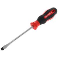 Gedore R38100829 | 2C Schroevendraaier | 8 mm | 1,2 x 150 mm - 3301235 - thumbnail