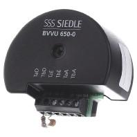 Siedle 200032250-00 Accessoires voor deurintercom Siedle 200032250-00 Accessoires voor deurintercom