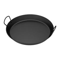 Culinary Modular Paella Campingaz - Campingaz - thumbnail