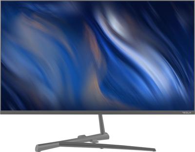 Gaming-Monitor TESLA 27MC635GF Full HD 27" Gaming-Monitor TESLA 27MC635GF Full HD 27"