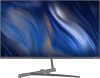 Gaming-Monitor TESLA 27MC635GF Full HD 27" - thumbnail