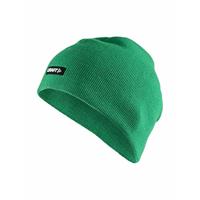 Craft 1907395 Community Hat - Team Green - One Size - thumbnail