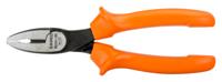 Bahco combinatietang vde 200mm | 2628 S-200 - thumbnail