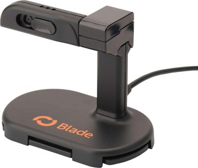 Webcam Blade BL1009