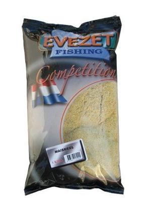 EVZ Enkelvoudige Voeders Maismeel 1kg