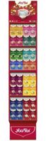 Yogi Tea Tea top 12 NL 2023 bio display 1 Display - thumbnail