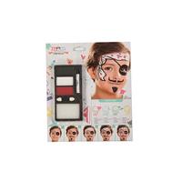 Make-up Set My Other Me Piraat Man (24 x 20 cm) - thumbnail