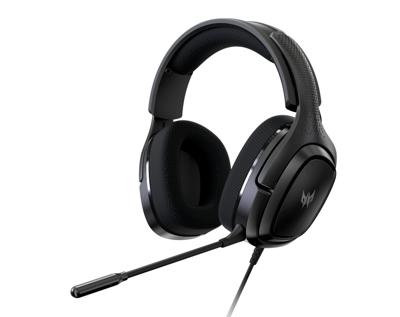 Acer Predator Galea 315 headset