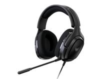 Acer Predator Galea 315 headset - thumbnail