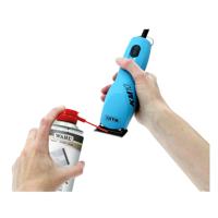 WAHL Blade Ice Spray 400 ml - thumbnail