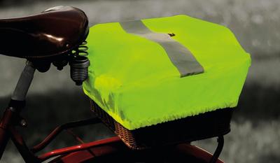 4-ACT regenhoes rain cover contec waterproof