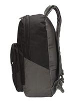 Puma Fase Rugzak - thumbnail