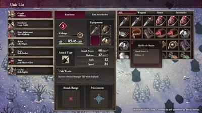 C.A.R.D.S. RPG The Misty Battlefield - Total Warfare Edition C.A.R.D.S. RPG The Misty Battlefield - Total Warfare Edition