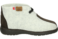 Topaz of Norway LUNDE WOOL - alle - thumbnail