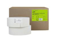 All Care JUPP - Midi jumborollen 100% gerecycled 2laags - thumbnail