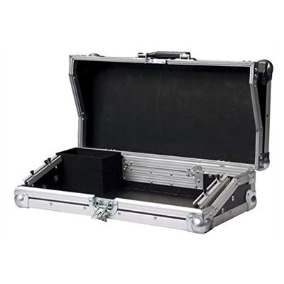 Showtec Showtec Case for Scanmaster series